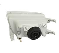 Faro principal DEPO 218-1117L-LD-EM para SUBARU JUSTY II (JMA, MS) 1.3 1995-2003