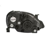 Faro principal DEPO 218-1127L-LD-EM para SUZUKI LIANA Hatchback 1.3 2001-2007