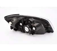 Faro principal DEPO 221-1118L-LD-EM para HYUNDAI GETZ (TB) 1.1 2002-2005