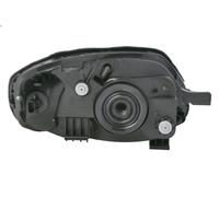 Faro principal DEPO 221-1130L-LDEMC para HYUNDAI ACCENT II (LC) 1.5 2000-2005
