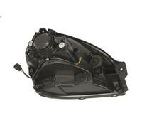 Faro principal DEPO 221-1134L-LDEM2 para HYUNDAI TUCSON (JM) 2 2004-2010