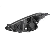 Faro principal DEPO 221-1176R-LDEM2 para HYUNDAI i10 II (BA, IA) 1 2014-2019