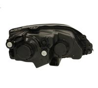 Faro principal DEPO 223-1121L-LD-E para KIA SORENTO I (JC) 3.5 2002-2011