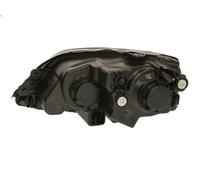 Faro principal DEPO 223-1121R-LD-E para KIA SORENTO I (JC) 3.5 2002-2011