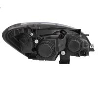 Faro principal DEPO 223-1135L-LDEM2 para KIA PRO CEE'D (ED) 2 2008-2012