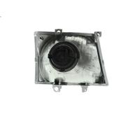 Faro principal DEPO 231-1131L-LD-E