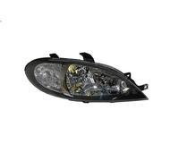 Faro principal DEPO 235-1103R-LDEM2 para CHEVROLET NUBIRA Sedán 2 2005-2011