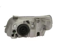 Faro principal DEPO 235-1105RMLEMN2 para AVEO Hatchback (T300) 1.2 2012-2015