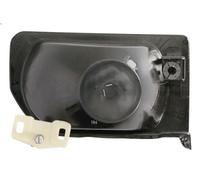 Faro principal DEPO 431-1118L-LD-E para FORD ORION II (AFF) 1.3 1985-1990