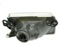 Faro principal DEPO 431-1125L-LD-E para FORD TRANSIT Autobús (T_ _) 2 1985-1991