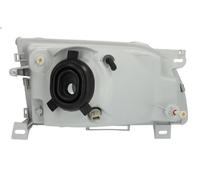 Faro principal DEPO 431-1136L-LD-E FORD TRANSIT Autobús (E_ _) 2 1991-1994