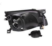 Faro principal DEPO 431-1151L-LD-EM FORD TRANSIT Autobús (E_ _) 2 1994-2