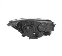 Faro principal DEPO 431-11A4LMLDEM1 para FORD FOCUS III 1 2012-2017
