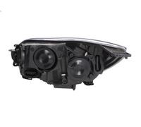 Faro principal DEPO 431-11A4RMLDEM1 para FORD FOCUS III 1 2012-2017
