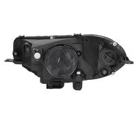 Faro principal DEPO 431-11B6RMLD-EM para FORD ECOSPORT 1.5 2013-2022