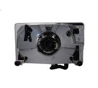 Faro principal DEPO 433-1108R-LDEMD JEEP GRAND CHEROKEE I (ZJ, ZG) 4 1995-1999