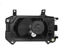 Faro principal DEPO 441-1114R-LD-E para CALIFORNIA T4 Camper 2.8 1996-2