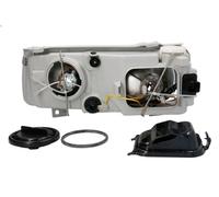 VAN WEZEL Faro principal para VOLKSWAGEN: Passat (Ref: 5835962)