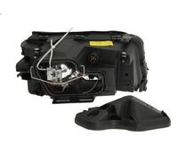 Faro principal DEPO 441-1118L-LD-EF para AUDI A6 C4 (4A2) 2 1994-1997