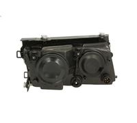 Faro principal DEPO 441-1125L-LDEMF para VW PASSAT B5 (3B2) 2 2000-2000