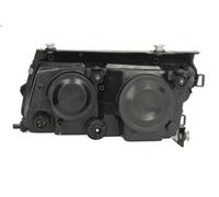 Faro principal DEPO 441-1125R-LD-EM para VW PASSAT B5 (3B2) 2.3 1996-2