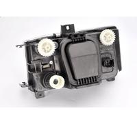 Faro principal DEPO 441-1127L-LD-EN para VW POLO Variant (6V5) 1.4 1997-2001
