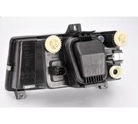 Faro principal DEPO 441-1127R-LD-EN VW POLO Variant (6V5) 1.4 1997-2001