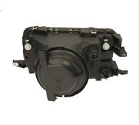 Faro principal DEPO 441-1131R-LD-E para AUDI 80 B4 Avant (8C5) 2 1992-1996