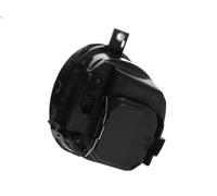 Faro principal DEPO 441-1135L-LDEM2 para VW LUPO I (6X1, 6E1) 1 1998-2000