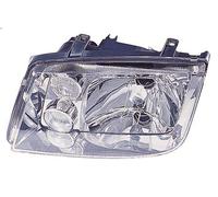 Faro principal DEPO 441-1138L-LDEMF VW BORA I (1J2) 2 1998-2013