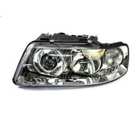 Faro principal DEPO 441-1160L-LD-EM para AUDI A3 (8L1) 1.6 1996-2003