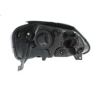 Faro principal DEPO 441-11A4L-LD-EM para FOX Van (5Z1) 1.2 2010-