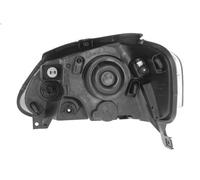 Faro principal DEPO 441-11A4R-LDEMN VW FOX Van (5Z1) 1.2 2010-2011