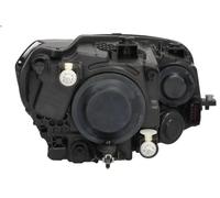 Faro principal DEPO 441-11AGLMLDEM2 para CADDY IV Monospace (SAB, SAJ) 1 2015-