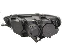 Faro principal DEPO 441-11C3RMLDEM2 VW SCIROCCO III (137, 138) 2 2008-2009