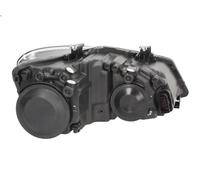 Faro principal DEPO 441-11D6LMLDEM2 para VW POLO Van (6R) 1 2014-2017