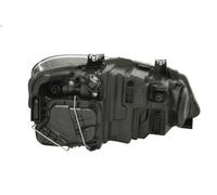 Faro principal DEPO 441-11D8L-LDEM2 para VW POLO Van (6R) 1.2 2011-2014