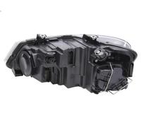 Faro principal DEPO 441-11D8R-LDEM2 para VW POLO V (6R1, 6C1) 1 2014-2017