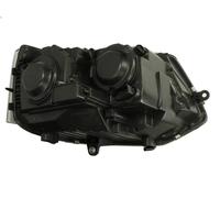 Faro principal DEPO 441-11F2LMLDEM2 para MULTIVAN T5 2 2003-2015