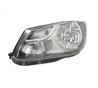 Faro principal DEPO 441-11G3LMLDEM2 para CADDY III Monospace 2 2004-2010
