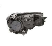 Faro principal DEPO 441-11J3LMLDEM2 para VW GOLF VII Van (5G1) 2 2015-2017