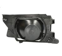 Faro principal DEPO 442-1101R-LD-E para OPEL KADETT E (T85) 1.2 1984-1986