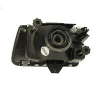 Faro principal DEPO 442-1120R-LD-E para OPEL CORSA A TR (S83) 1 1982-1992