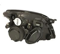Faro principal DEPO 442-1129L-LDEM2 para OPEL VECTRA C (Z02) 2 2002-2006