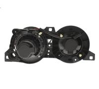 Faro principal DEPO 444-1116L-LD-E para BMW 3 (E30) 2 1982-1991