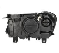 Faro principal DEPO 444-1180RMLDEM2 para BMW X3 (F25) 2 2011-2017