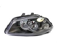 Faro principal DEPO 445-1114L-LD-EM SEAT CORDOBA (6L2) 2 2002-2009