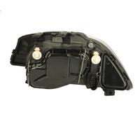 Faro principal DEPO 445-1114R-LD-EM para SEAT CORDOBA (6L2) 2 2002-2009
