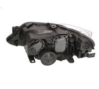 Faro principal DEPO 445-1122R-LD-EM para SEAT IBIZA IV (6J5, 6P1) 2 2008-2015