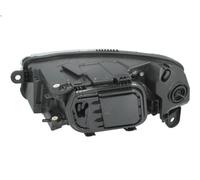 Faro principal DEPO 446-1111R-LD-EM para AUDI A6 C6 (4F2) 2 2005-2011